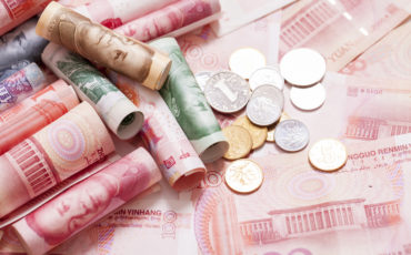 China-yuan-notes-coins China-yuan-notes-coins