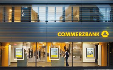 Commerzbank Commerzbank