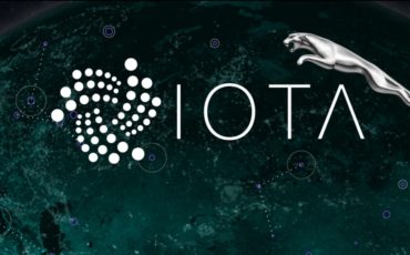Iota Iota