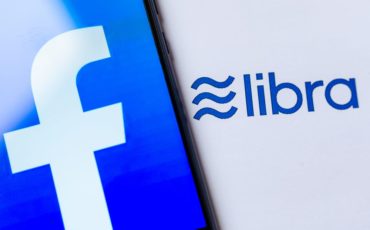 Libra