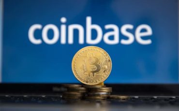 Coinbase