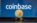 Coinbase