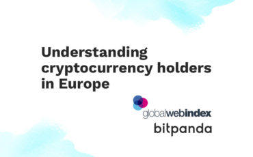 bitpanda-rapport-femme