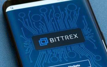 bittrex bittrex