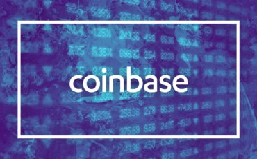 coinbase-prices coinbase-prices
