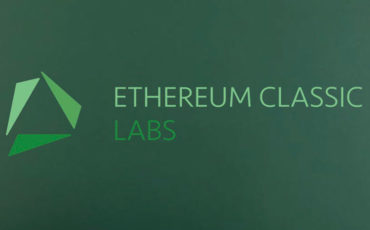 ethreum-classic-labs ethreum-classic-labs