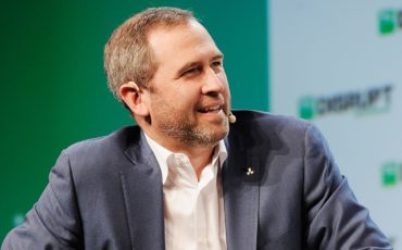 garlinghouse garlinghouse
