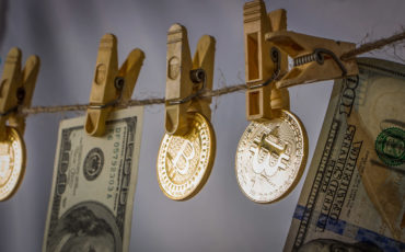 devise-bitcoin devise-bitcoin