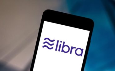 Libra Libra