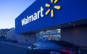 walmart