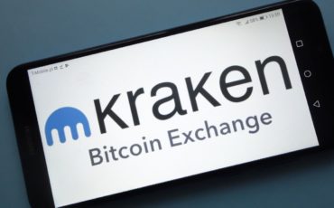 kraken-exchange-bitcoin kraken-exchange-bitcoin