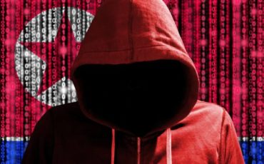 cyberattaques cyberattaques