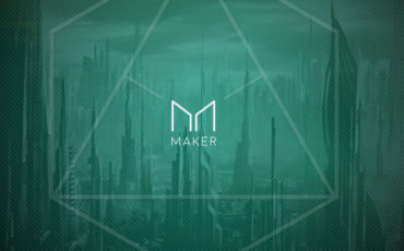 makerdao-logo