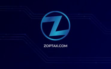zoptax zoptax