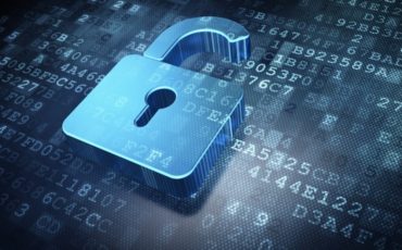 protection-des-donnees-personnelles