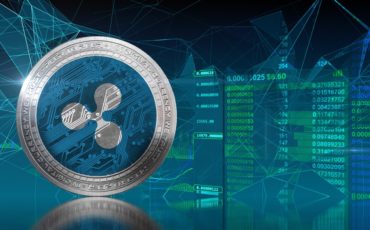 ripple-xrp ripple-xrp