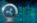 ripple-xrp