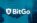 Bitgo