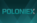 shareimg-poloniex