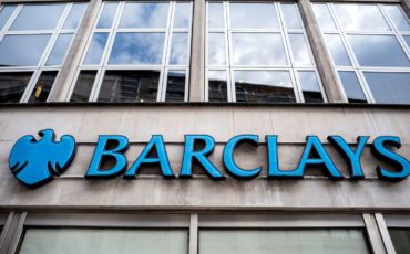 barclays barclays