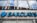 barclays