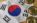 south-korea-bitcoin