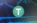 Tether