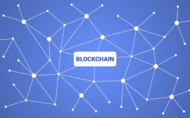 Blockchain