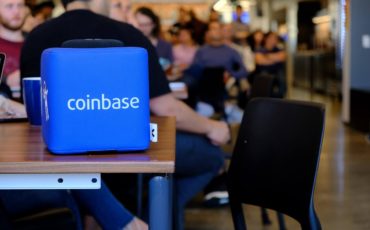 coinbase