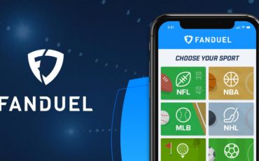 fanduel fanduel
