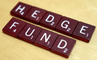 Hedge-Fund Hedge-Fund