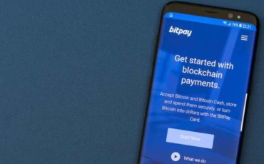 bitpay