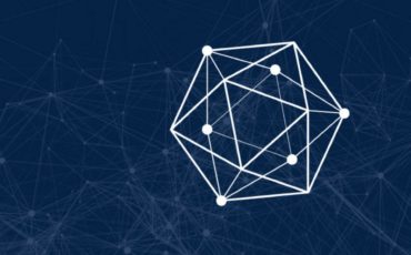 Hyperledger Hyperledger