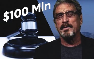 John_McAfee
