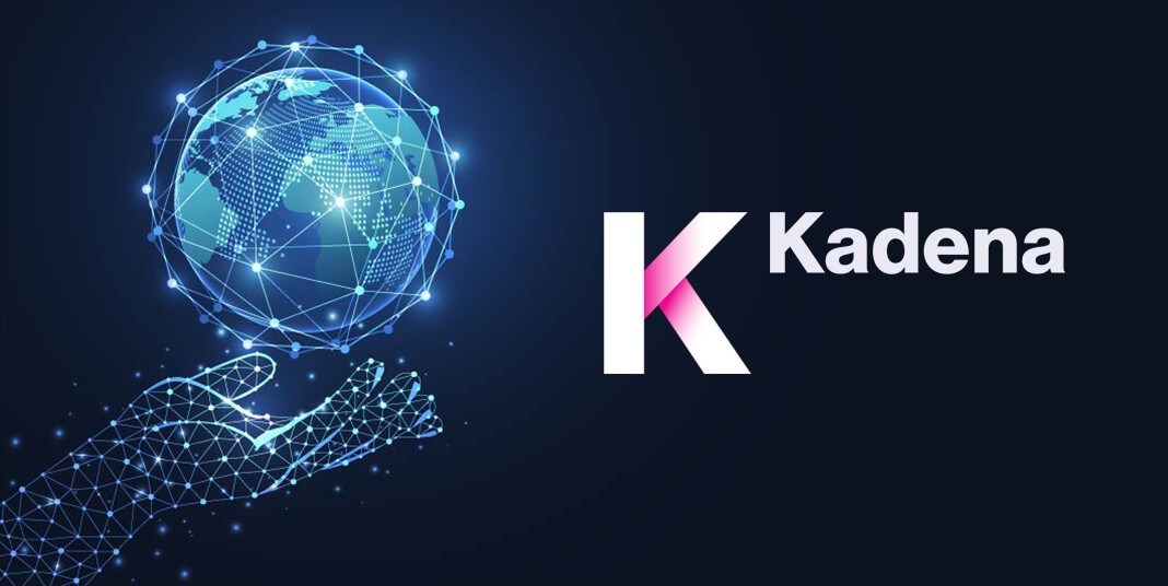 how to buy kadena crypto