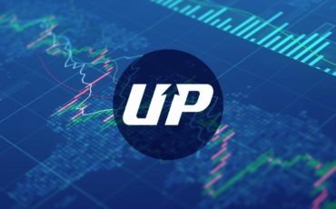 Upbit