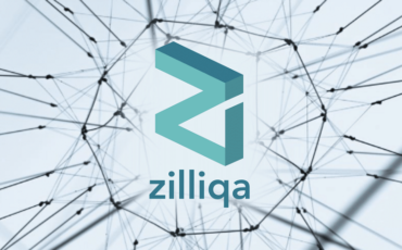 Zilliqa Zilliqa