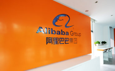 alibaba