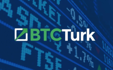 btcturk btcturk