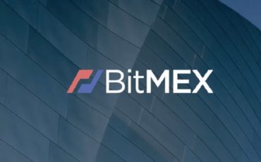 bitmex