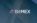 bitmex