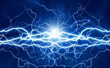 Lightning Network Lightning Network