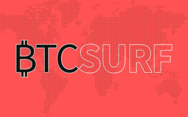 btcsurf