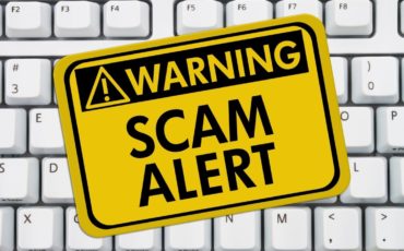 cryptocurrency-scam-alert cryptocurrency-scam-alert