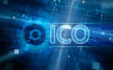 ICO