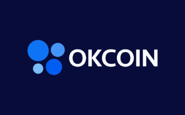 okcoin okcoin