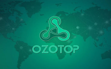 ozotop ozotop