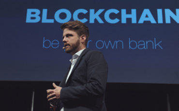 Blockchain Blockchain