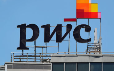 pwc pwc