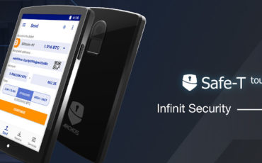 safet-touch-archos safet-touch-archos